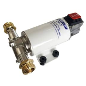 Boat Oil Change Pumps Extractors Fisheries Supply