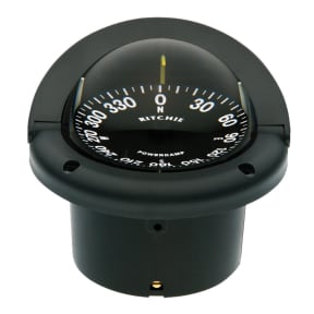 Buy marine compass store