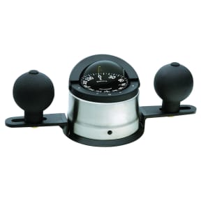 b200p of Ritchie Navigation Navigator Compass for Steel Vessels