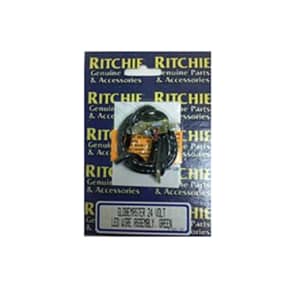 0091xsp of Ritchie Navigation Replacement Parts - Globemaster Compass