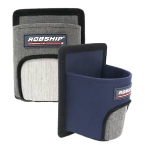 Cup Holder MK2