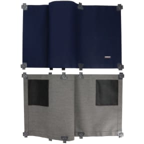 Lee Cloth