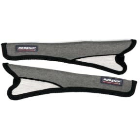 Lifeline Turnbuckle Cover MK2
