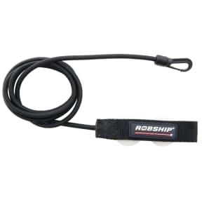 Locker Leash - 1.35m