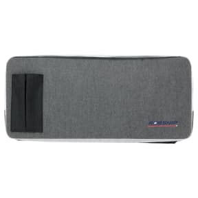 Locker Storage Bags