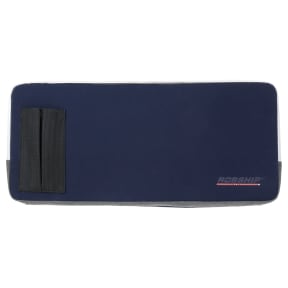 Locker Storage Bags