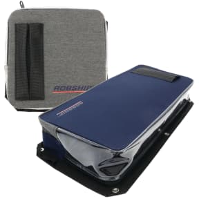 Locker Storage Bags
