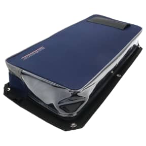 Locker Storage Bags