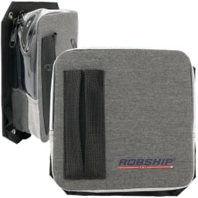 Locker Storage Bags