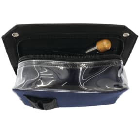 Locker Storage Bags