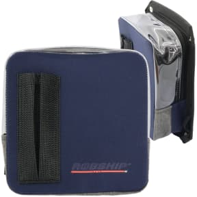Locker Storage Bags