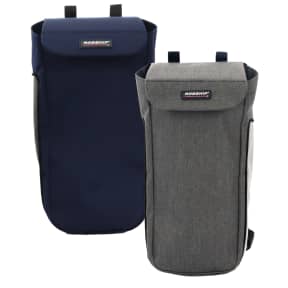 Mast Bag MK2
