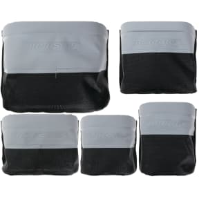 Racing Mesh Rope Bag MK2