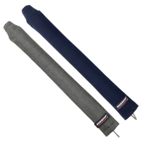 Turnbuckle Cover MK2