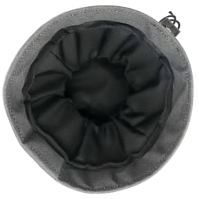 Winch Cover Mk2