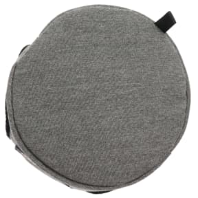 Winch Cover Mk2