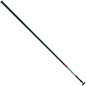 rf3128c of Ronstan Ronstan Carbon Battlestick Tiller Extension