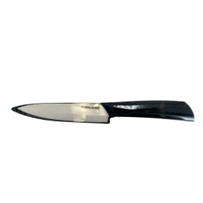rfsknife of Ronstan Ceramic Knife