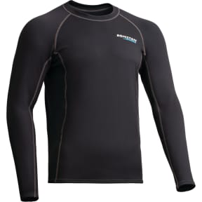 Women’s Pursuit Wetsuit 4/3mm Back Zip