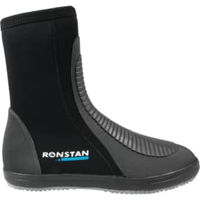 CL620 Race Boot