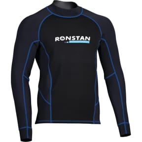 Neoprene Skin Top - 1.5mm