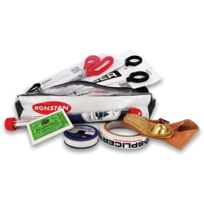 Splicing Kits - Dinghy to Pro Sailors