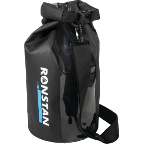 Weatherproof Bag Range