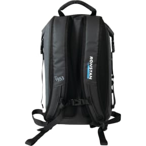 Weatherproof Bag Range