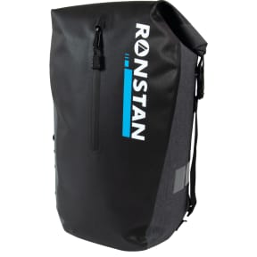 Weatherproof Bag Range