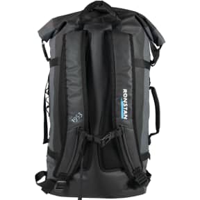 Weatherproof Bag Range