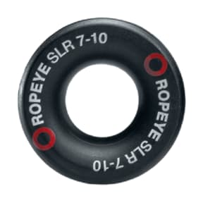 Self-Locking Ring, SLR 7 - 10