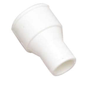 67 of Rule Adapters - Pumps & Thru-Hulls