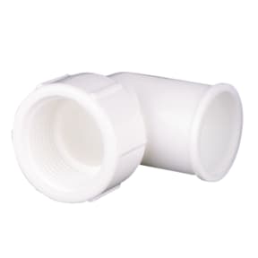 57 of Rule Bilge Pump Outlet Adapters for NPT Rigid Pipe Systems