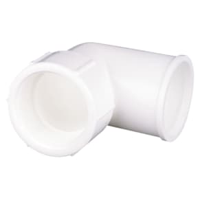 58 of Rule Bilge Pump Outlet Adapters for NPT Rigid Pipe Systems