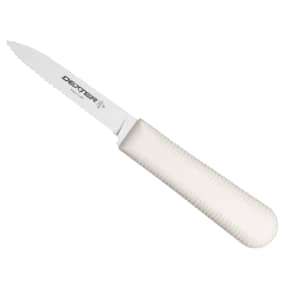 s104sc of Russell Harrington Cutlery Paring Knife