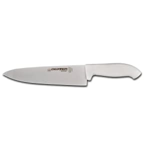 SofGrip 8" Cooks Knife 