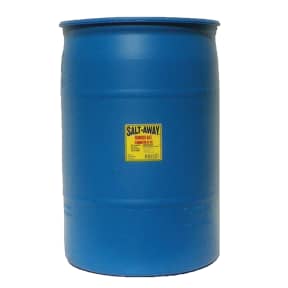 Marine Corrosion Protection Concentrate