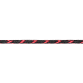 GPX Racing Double Braid for Maximum Performance Racing