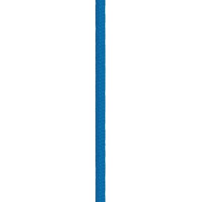 Samson XLS3 Solid Colors - Double Braid Line for Cruising and Day Sailing