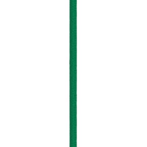 Samson XLS3 Solid Colors - Double Braid Line for Cruising and Day Sailing