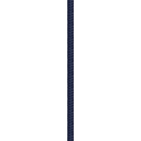 Samson XLS3 Solid Colors - Double Braid Line for Cruising and Day Sailing