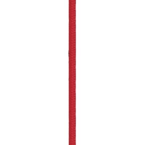 Samson XLS3 Solid Colors - Double Braid Line for Cruising and Day Sailing