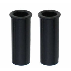 bush-5-8 of Sawyer Paddles & Oars Oarlock Socket Bushings