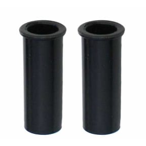 bush-5-8 of Sawyer Paddles & Oars Oarlock Socket Bushings