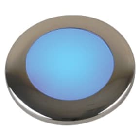 A3 - LED Ceiling Light - 3" Dual Color