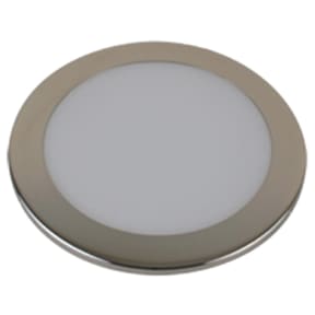 A6 Ceiling Light Warm White