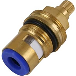 17012 of Scandvik Cold Water Valve Cartridge