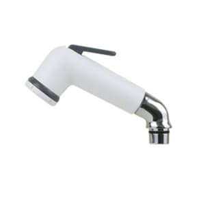 Elbow Standard GRP Trigger Sprayer Handle