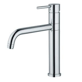 161911 of Scandvik Minimalistic Basin Mixer