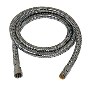 10271 of Scandvik Reinforced Shower Hose